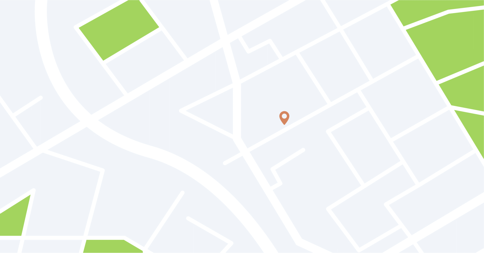 Emiliano Zapata, Lerdo.
